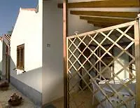 Hotel Vigna Del Mare 3*