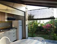 Vigna Del Mare Hotel