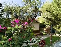 Hotel Vigna Del Mare 3*