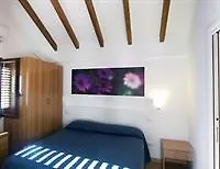 Vigna Del Mare 3* Palinuro