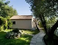 Vigna Del Mare